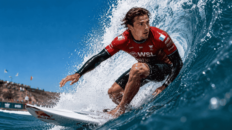 Surf italiano Foto 2.png