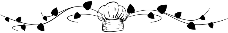 ornament kuchnia.png