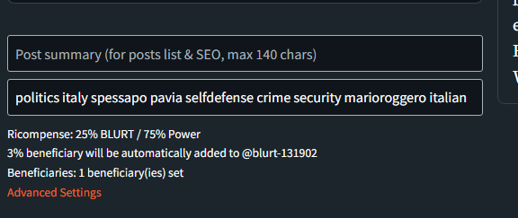Bug Tag Blurt 2.png