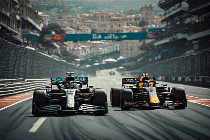 Kimi Antonelli vince a Madrid Foto 2.png