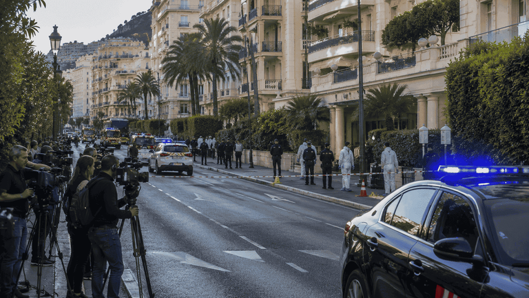 Attentato nel Principato di Monaco Foto 3.png