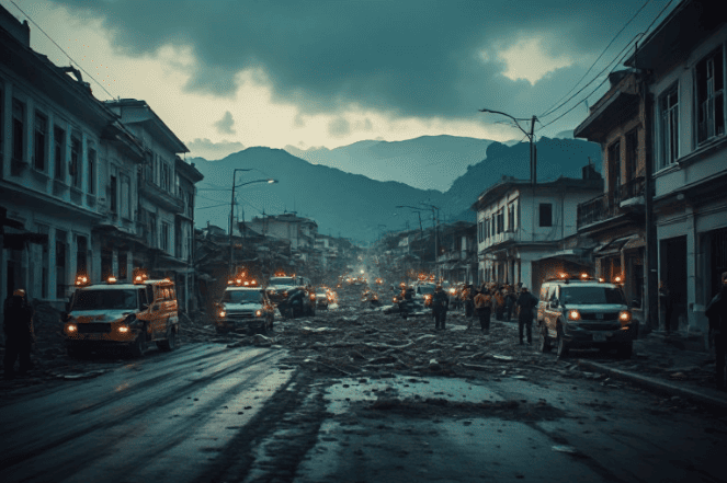 TERREMOTO IN COLOMBIA Foto 3.png