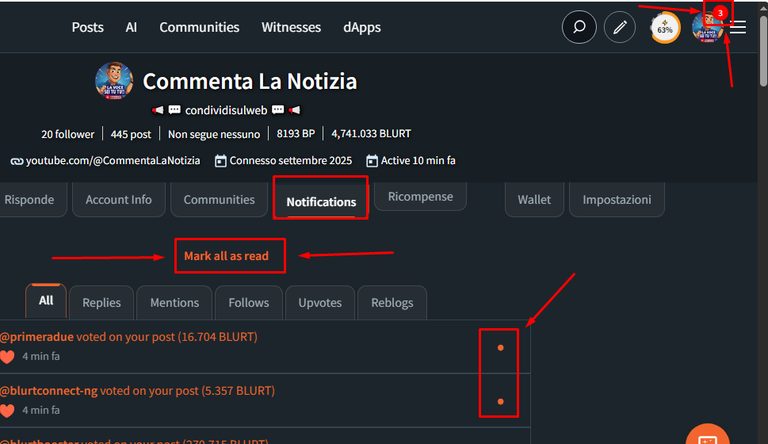 Bug dlle notifiche che non si cancellano.png