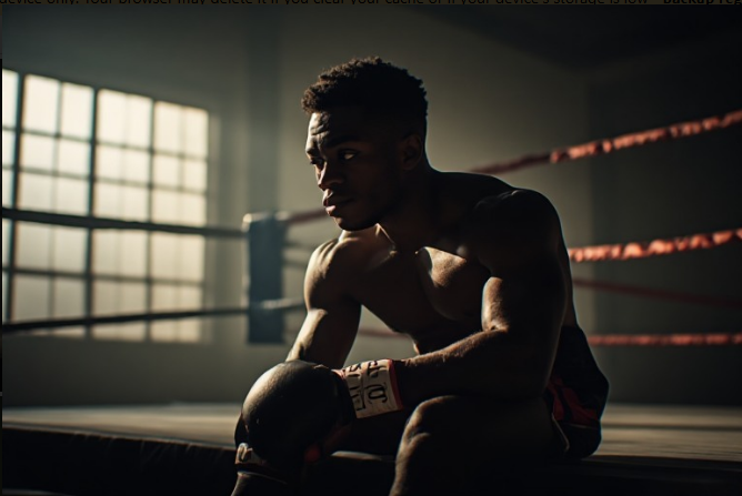 Zolani Tete addio campione Foto 6.png
