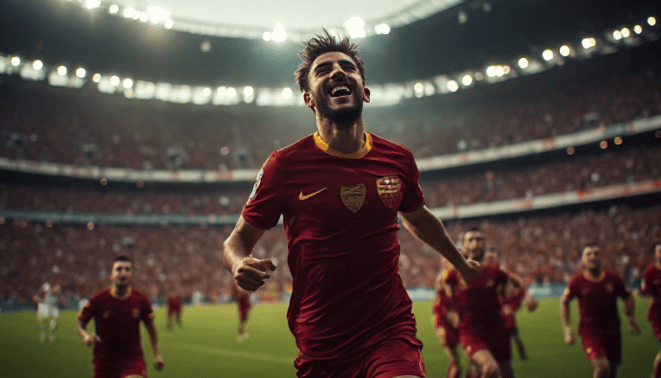 Serie A  2° Giornata Foto 6.png