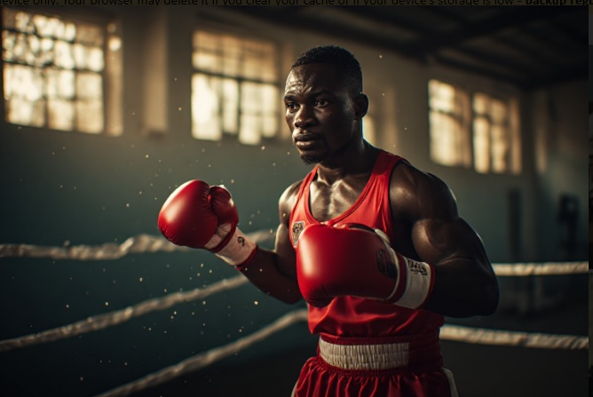 Zolani Tete addio campione Foto 5.png