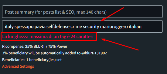 Bug Tag Blurt.png