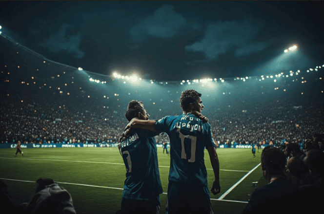 Serie A  2° Giornata Foto 5.png