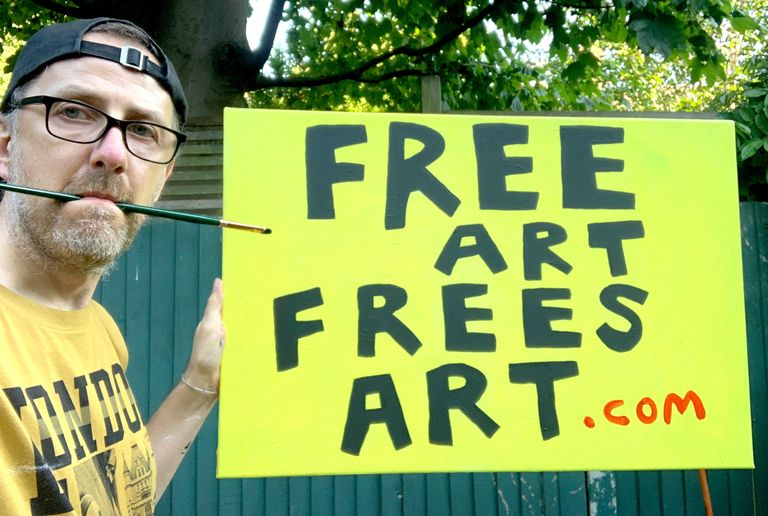 free art frees art toc gen a_1080h.JPG