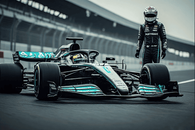 Kimi Antonelli vince a Madrid Foto 4.png