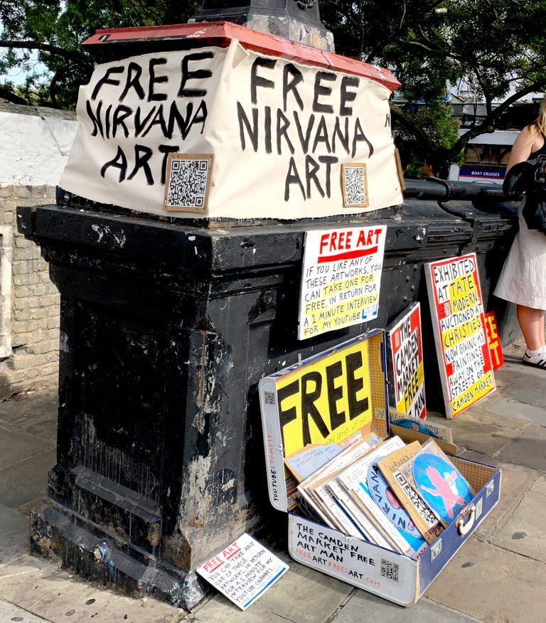 free-nirvana-art-3-1200.jpg