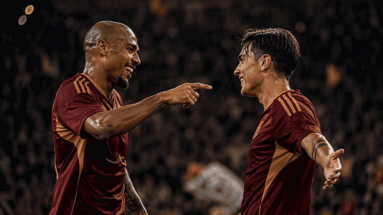Serie A 1° giornata Foto 2.png