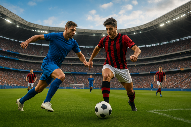 Serie A.png