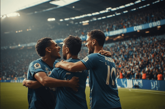 Champions League 1° giornata 2026 Foto 4.png