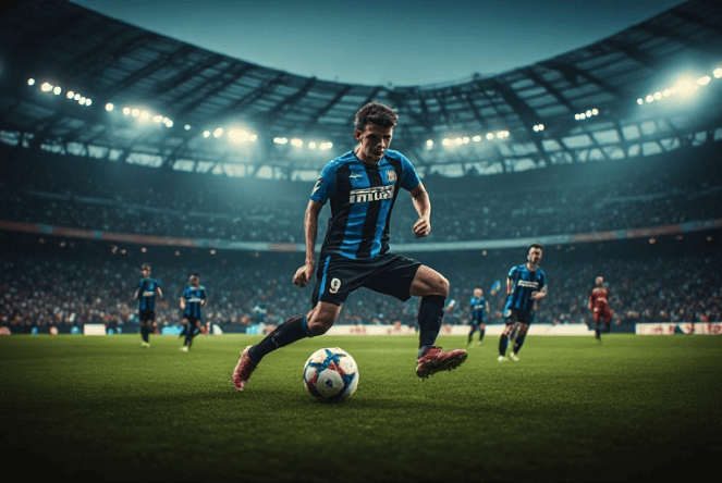 Serie A 1° giornata Foto 5.png