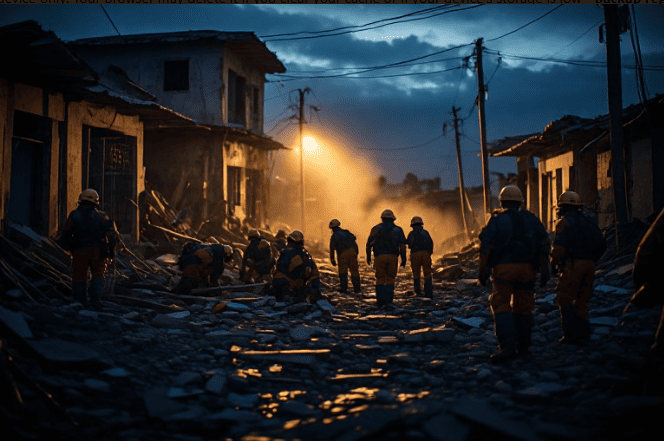 TERREMOTO IN COLOMBIA Foto 4.png