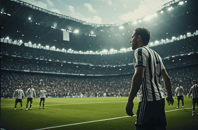 Serie A 2026-2027 4° giornata Foto 4.png
