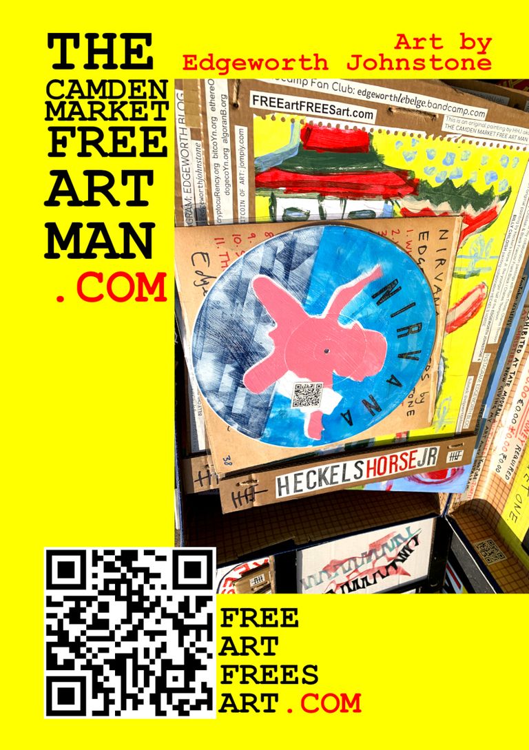 frontcover_1200.jpg
