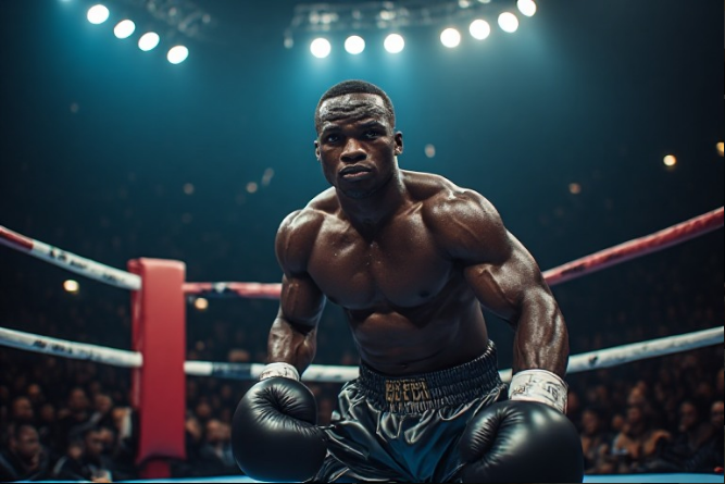 Zolani Tete addio campione Foto 3.png