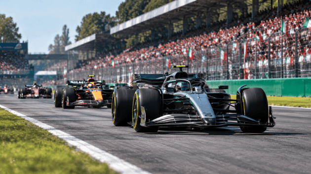 Kimi Antonelli vince a Monza Foto 3.png