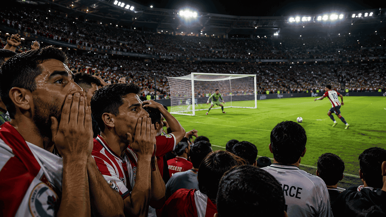 Paraguay, Marocco e Brasile Foto 3.png