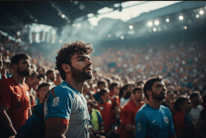 Volley, azzurre in semifinale Foto 6.png