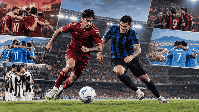 Serie A 2026-2027 4° giornata Foto 2.png