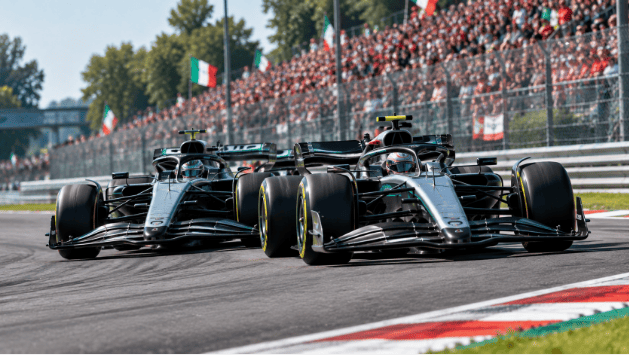 Kimi Antonelli vince a Monza Foto 4.png
