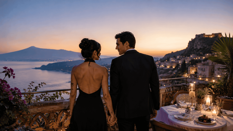 Dua Lipa si sposa Foto 3.png