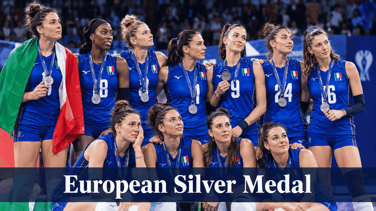 Volley 2026 Italia vince l Argento Foto 2.png
