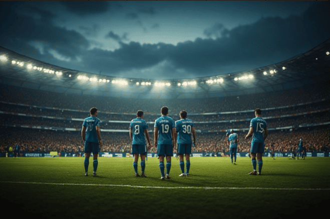 Serie A  2° Giornata Foto 7.png