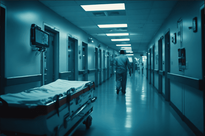 Crisi del Sangue Usa Foto 4.png