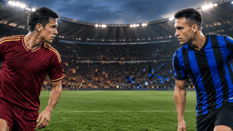 Serie A 2026-2027 4° giornata Foto 3.png