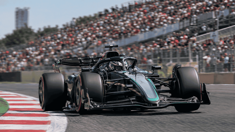 Kimi Antonelli vince a Madrid Foto 3.png