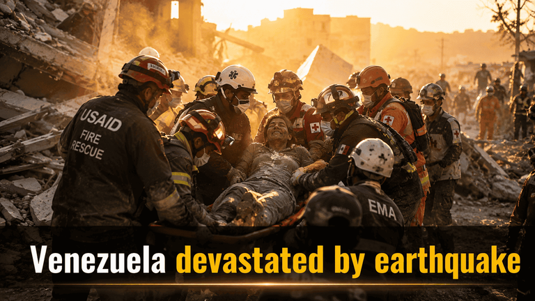 Venezuela terremoto Foto 2.png