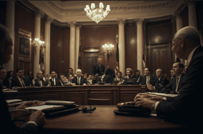 Giornalista morto a Washington Foto 5.png