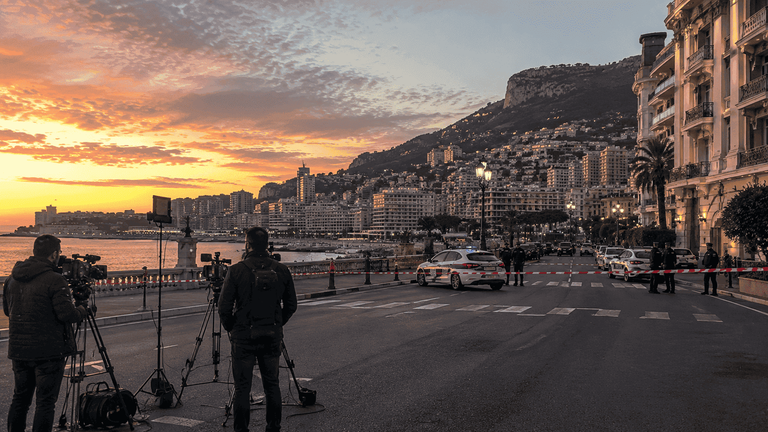 Attentato nel Principato di Monaco Foto 2.png