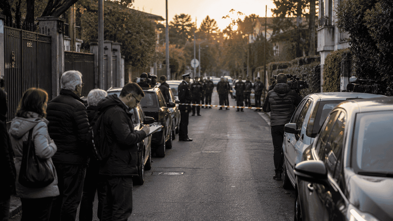 Ranucci quattro arresti Foto 3.png