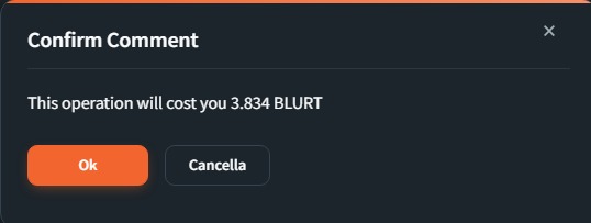 costo pubblicazione post.png