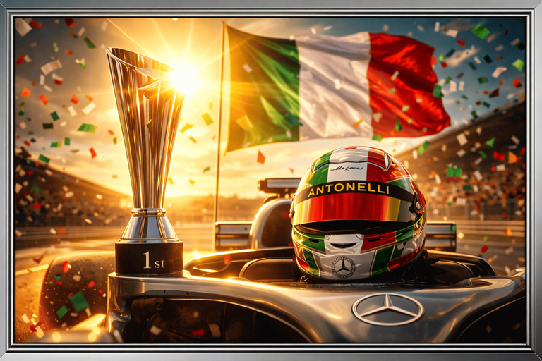 F1  foto 2.png