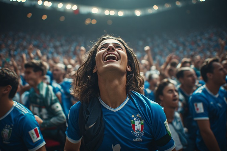 Volley 2026  Italia vince l Argento Foto 3.png