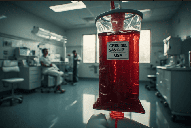 Crisi del Sangue Usa Foto 2.png