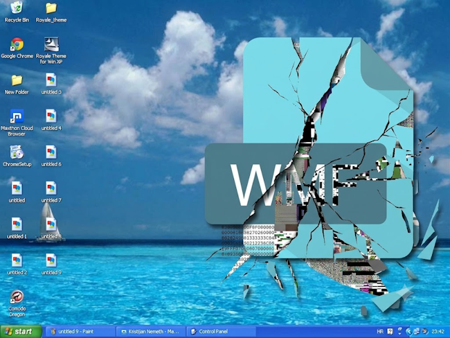 thumbnail