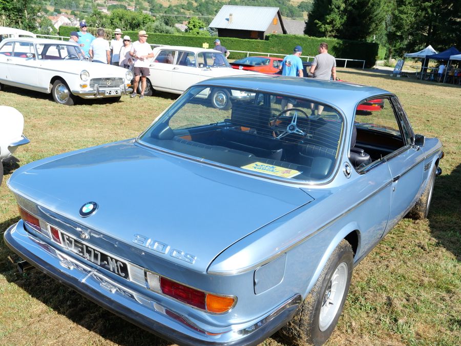 1a1bmwold (2).JPG
