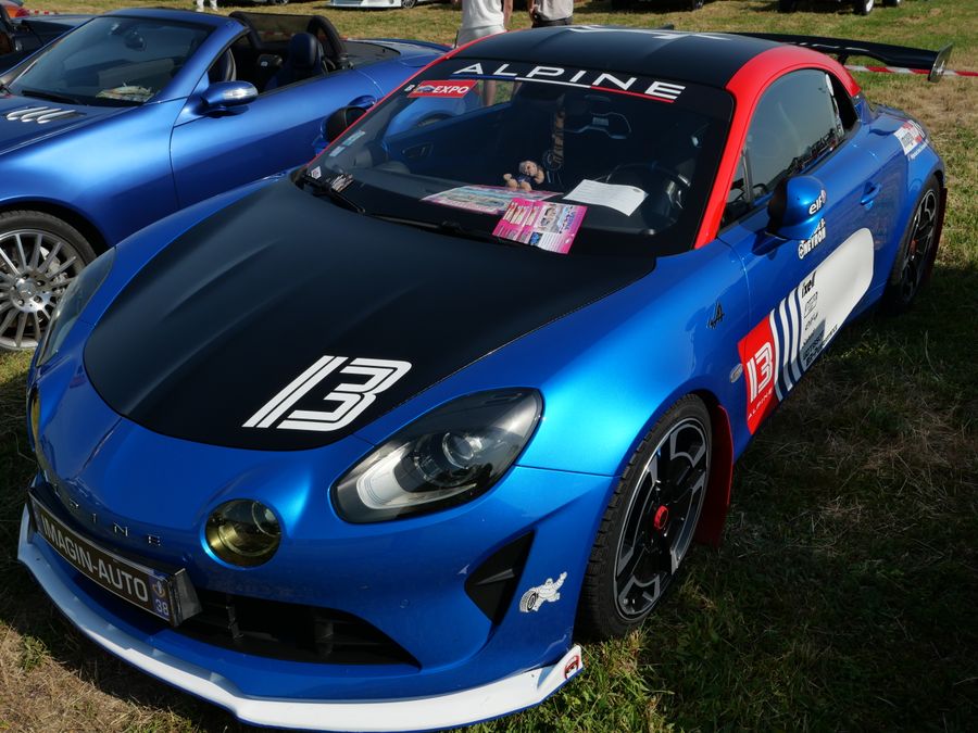 1a1alpinesport (3).JPG