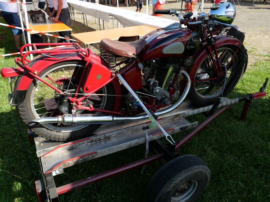 1a1mototouvet (2).JPG