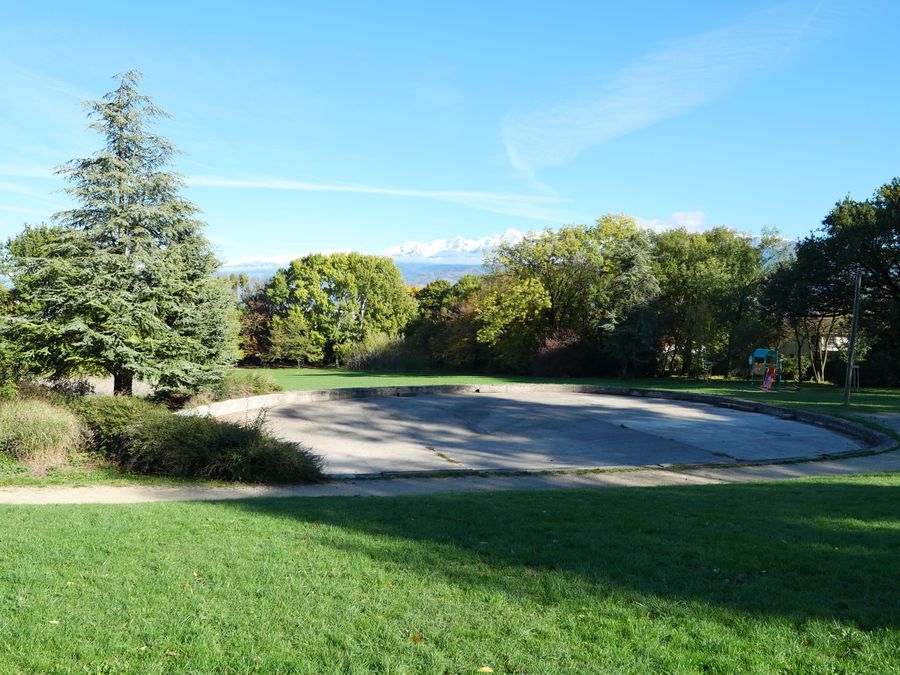 1a1seyssinetmairie (1).JPG