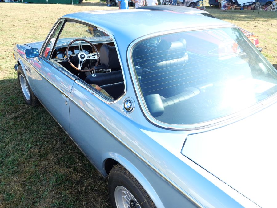 1a1bmwold (4).JPG