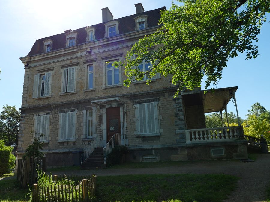 1a1bourgoinvillalilas (5).JPG