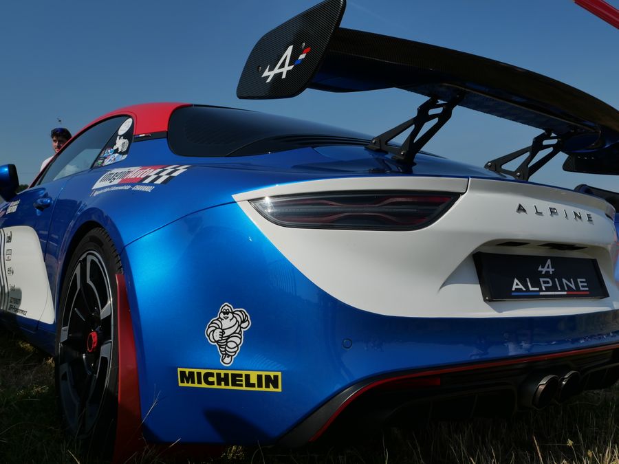 1a1alpinesport (5).JPG